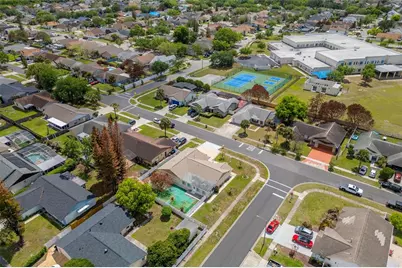 2779 Muscatello Street, Orlando, FL 32837 - Photo 6