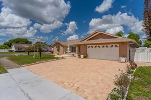 2779 Muscatello St, Orlando, FL 32837 - Photo 4