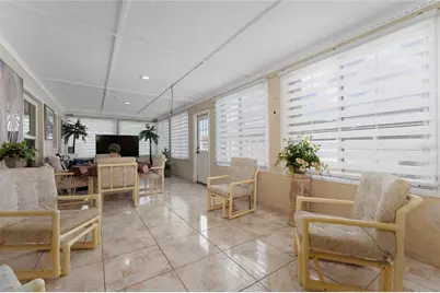 2779 Muscatello Street, Orlando, FL 32837 - Photo 26