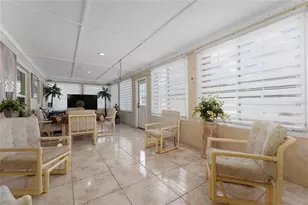 2779 Muscatello St, Orlando, FL 32837 - Photo 26