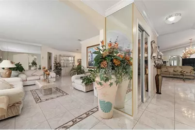 2779 Muscatello Street, Orlando, FL 32837 - Photo 10