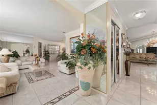 2779 Muscatello St, Orlando, FL 32837 - Photo 10