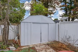 2779 Muscatello St, Orlando, FL 32837 - Photo 34