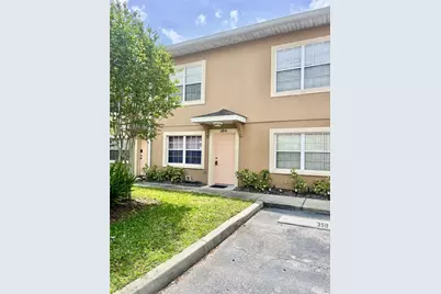 354 Cervantes Drive, Kissimmee, FL 34743 - Photo 1