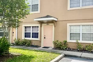 354 Cervantes Dr, Kissimmee, FL 34743 - Photo 1