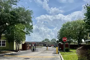354 Cervantes Dr, Kissimmee, FL 34743 - Photo 22