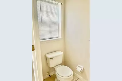 354 Cervantes Drive, Kissimmee, FL 34743 - Photo 10