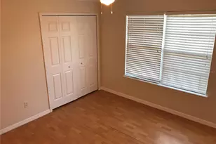 354 Cervantes Dr, Kissimmee, FL 34743 - Photo 22