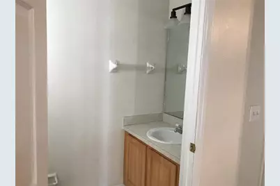 354 Cervantes Drive, Kissimmee, FL 34743 - Photo 12