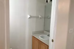 354 Cervantes Dr, Kissimmee, FL 34743 - Photo 12