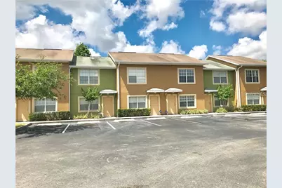 354 Cervantes Drive, Kissimmee, FL 34743 - Photo 4