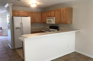 354 Cervantes Dr, Kissimmee, FL 34743 - Photo 8