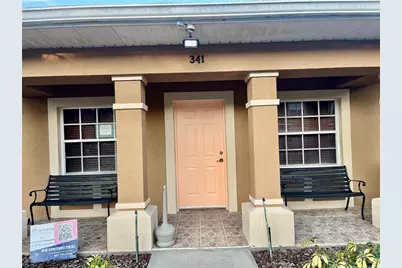 354 Cervantes Drive, Kissimmee, FL 34743 - Photo 22