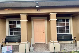 354 Cervantes Dr, Kissimmee, FL 34743 - Photo 22
