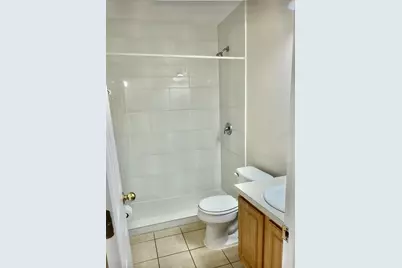 354 Cervantes Drive, Kissimmee, FL 34743 - Photo 24