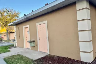 354 Cervantes Dr, Kissimmee, FL 34743 - Photo 24