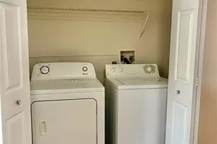 354 Cervantes Dr, Kissimmee, FL 34743 - Photo 16