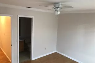 354 Cervantes Dr, Kissimmee, FL 34743 - Photo 18