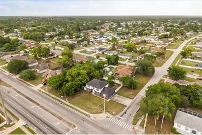 1780 Howland Boulevard, Deltona, FL 32738 - Photo 46