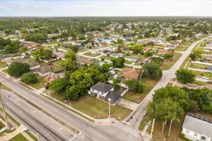 1780 Howland Blvd, Deltona, FL 32738 - Photo 46