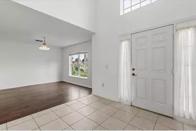 1780 Howland Boulevard, Deltona, FL 32738 - Photo 8