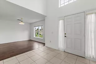 1780 Howland Blvd, Deltona, FL 32738 - Photo 8