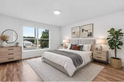 1780 Howland Boulevard, Deltona, FL 32738 - Photo 18