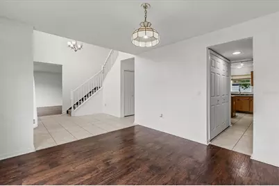 1780 Howland Boulevard, Deltona, FL 32738 - Photo 10