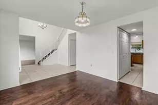 1780 Howland Blvd, Deltona, FL 32738 - Photo 10