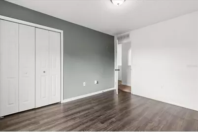 1780 Howland Boulevard, Deltona, FL 32738 - Photo 24