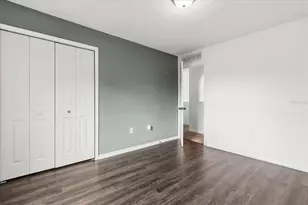 1780 Howland Blvd, Deltona, FL 32738 - Photo 24