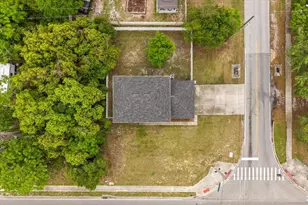 1780 Howland Blvd, Deltona, FL 32738 - Photo 44