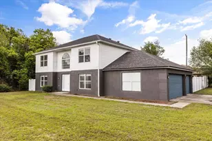 1780 Howland Blvd, Deltona, FL 32738 - Photo 2