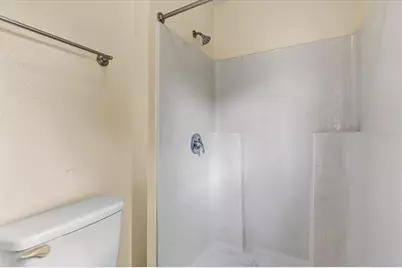 1780 Howland Boulevard, Deltona, FL 32738 - Photo 34