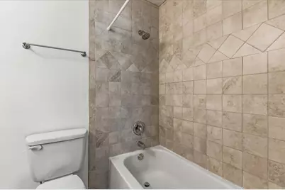 1780 Howland Boulevard, Deltona, FL 32738 - Photo 26