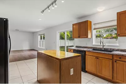 1780 Howland Boulevard, Deltona, FL 32738 - Photo 16
