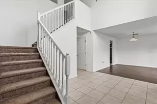 1780 Howland Blvd, Deltona, FL 32738 - Photo 6