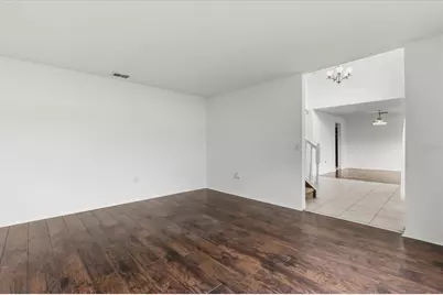 1780 Howland Boulevard, Deltona, FL 32738 - Photo 4