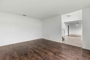 1780 Howland Blvd, Deltona, FL 32738 - Photo 4