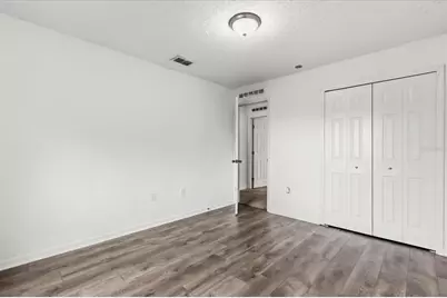 1780 Howland Boulevard, Deltona, FL 32738 - Photo 22