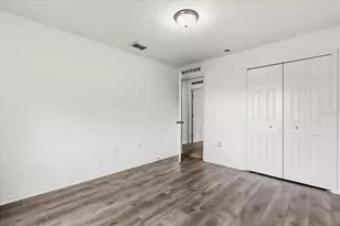 1780 Howland Blvd, Deltona, FL 32738 - Photo 22