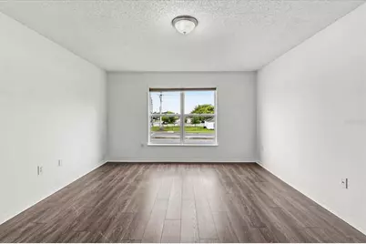 1780 Howland Boulevard, Deltona, FL 32738 - Photo 30