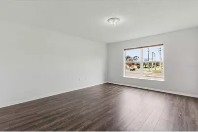 1780 Howland Boulevard, Deltona, FL 32738 - Photo 28