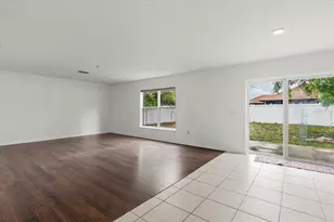 1780 Howland Blvd, Deltona, FL 32738 - Photo 12