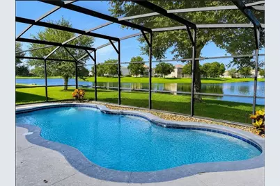 12827 Oulton Circle, Orlando, FL 32832 - Photo 6