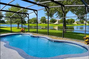 12827 Oulton Cir, Orlando, FL 32832 - Photo 6