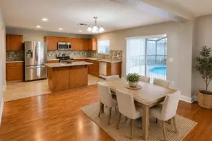 12827 Oulton Cir, Orlando, FL 32832 - Photo 10
