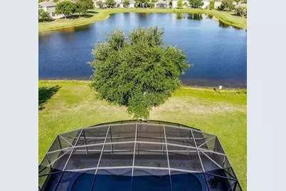 12827 Oulton Circle, Orlando, FL 32832 - Photo 24