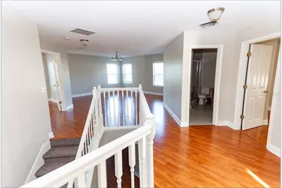 12827 Oulton Circle, Orlando, FL 32832 - Photo 14