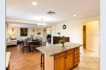 12827 Oulton Circle, Orlando, FL 32832 - Photo 8